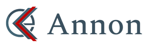 Annon